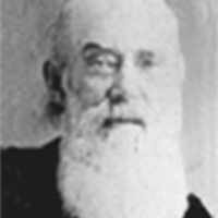 Willis Smith Young (1830 - 1910) Profile